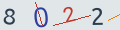 verifycode